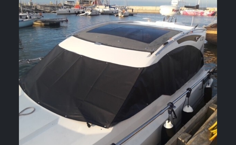 Grandezza 27 OC-kuva-8